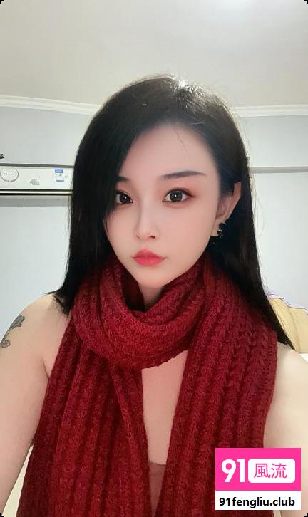 汉阳轻熟女泡泡